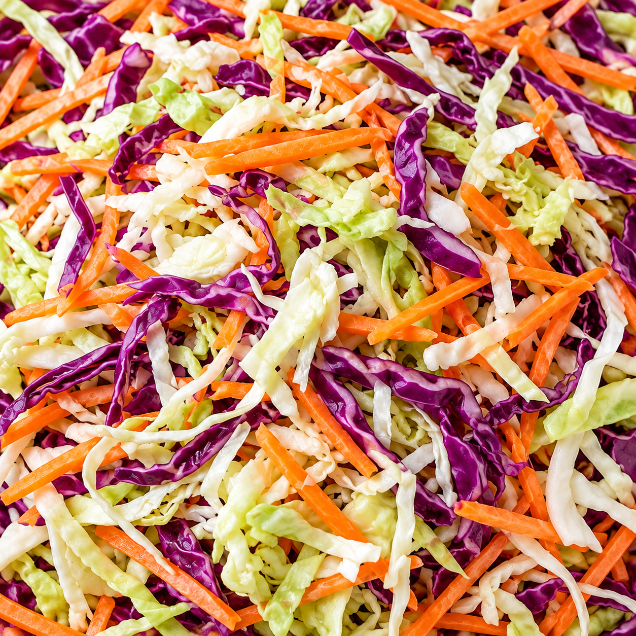 Coleslaw