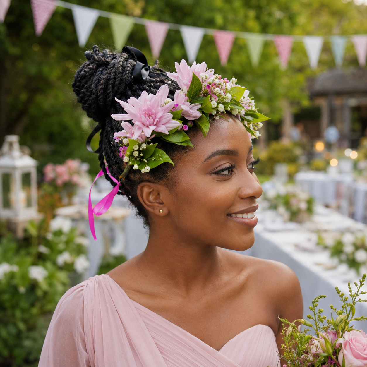 FC001_FlowerCrownPink