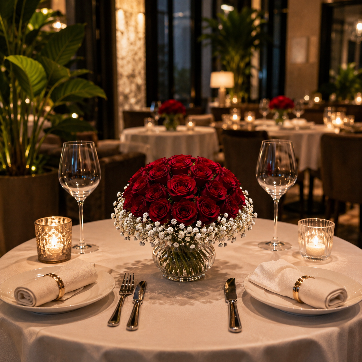 VA008_RedRoseGyp
